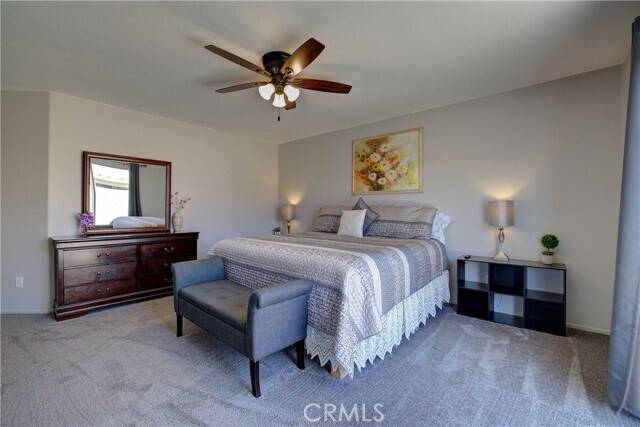 Photo - 47734 Mirage Way