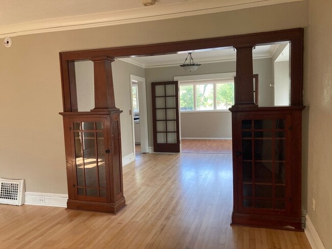 Photo - 618 N 56th Ave W Unit 618 1/2