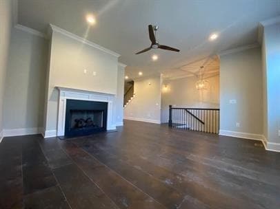 Photo - 8025 Linfield Way