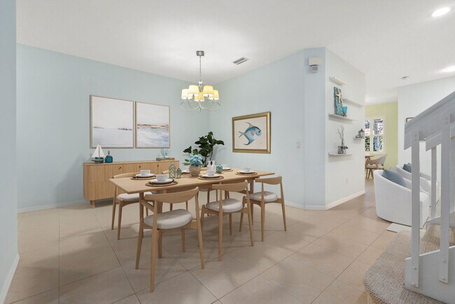 Photo - 602 Mariner Bay Blvd