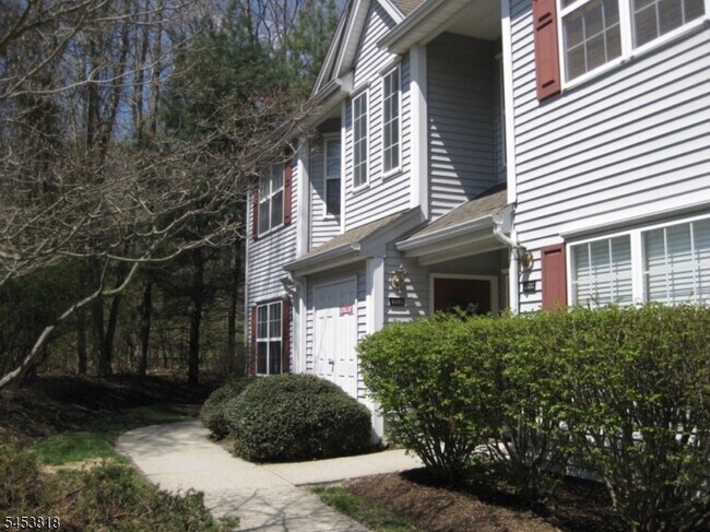 Photo - 4603 Tudor Dr Unit 4603