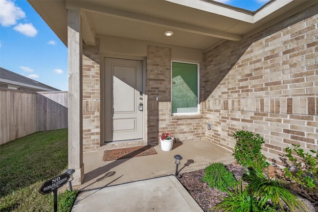 Photo - 6915 Lilac Vine Ln