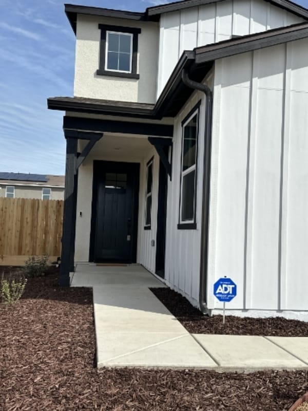 4695 Jema Wy