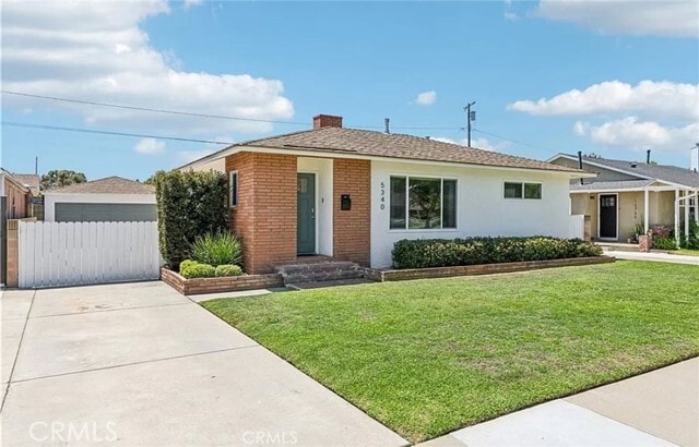 Photo - 5340 E Mezzanine Way