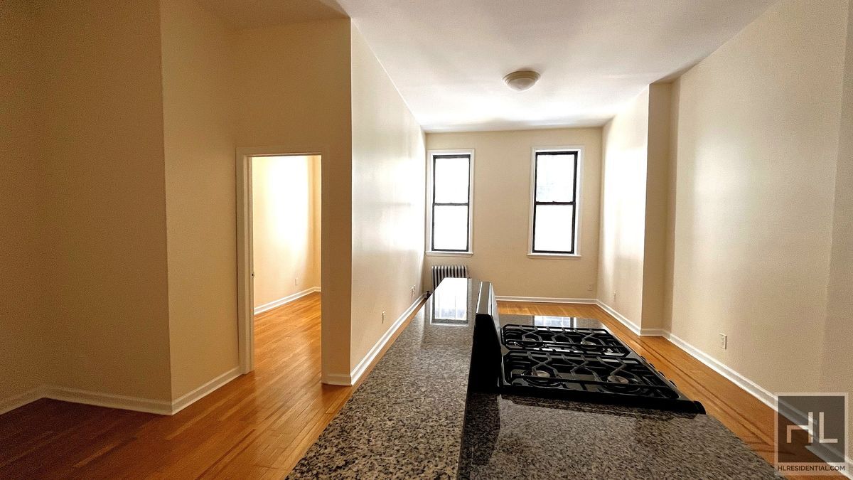 Photo - WEST 56 STREET Unit 4R