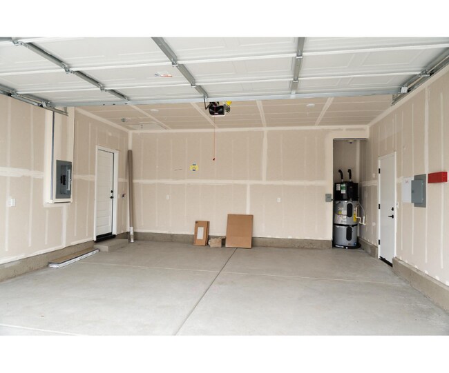 Photo - 5348 Liberty Ship Wy