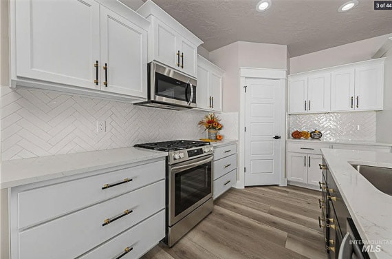 Photo - 2665 Bandon Dunes Ave