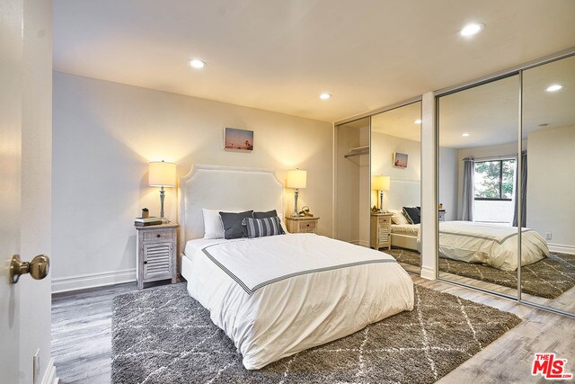 Photo - 4499 Via Marisol Via Unit 120B