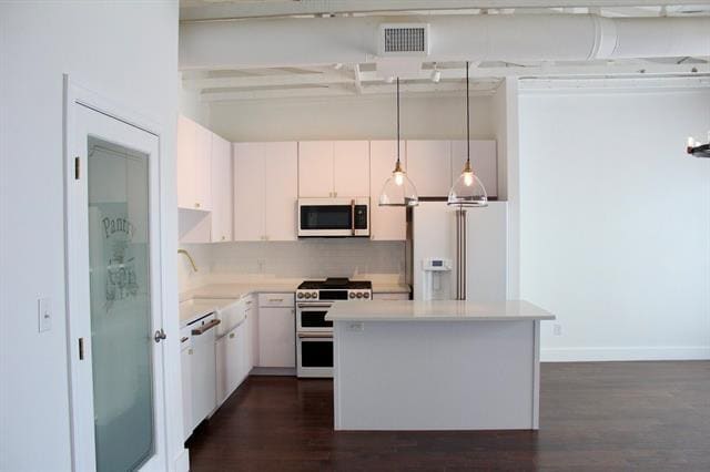 Photo - 170 W Main St Unit 302