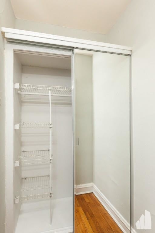 Building Photo - 0 bedroom in Chicago IL 60610 Unit 303 Rental