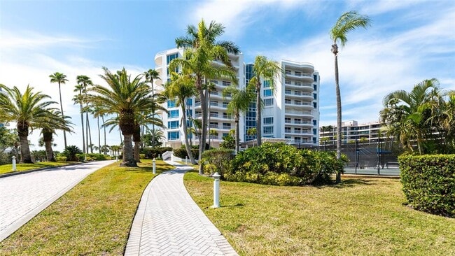 Photo - 455 Longboat Club Rd Unit PH1
