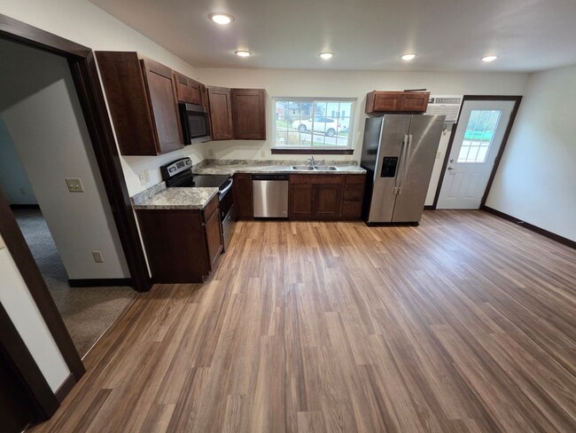 Photo - 210 Holm Ave Unit 212 Holm Ave