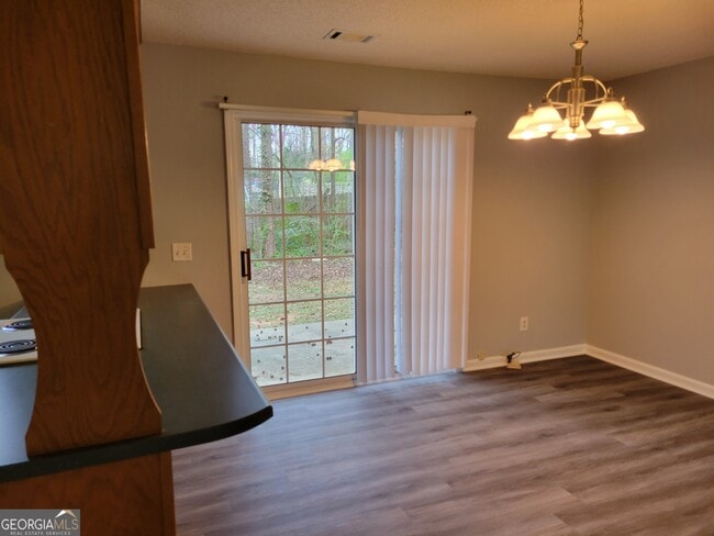 Photo - 6205 Sweetgum Trail