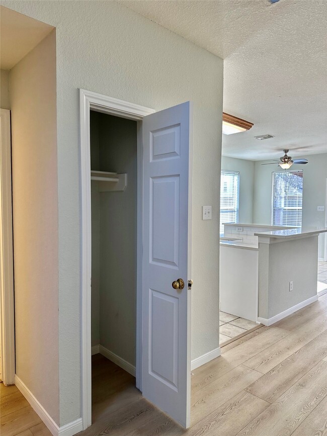 Photo - 14611 Thornbluff Ct