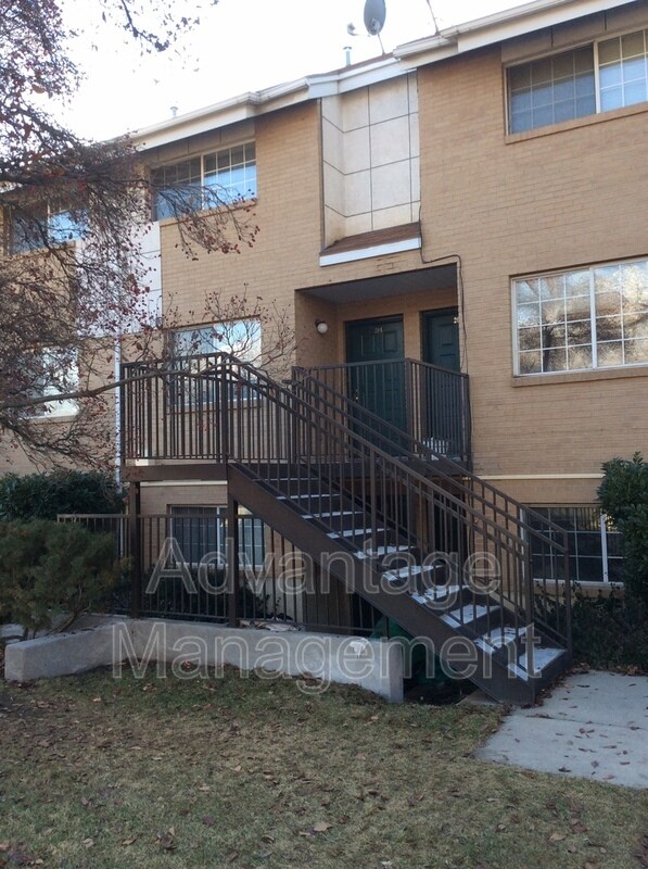 Photo - 136 E 400 N Condo Unit #204