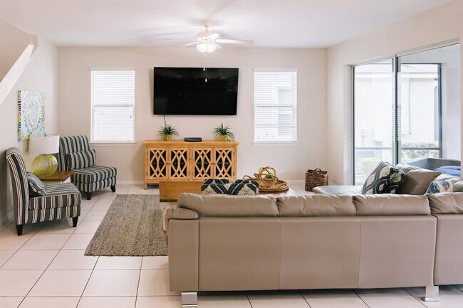 1836 Sandy Pk Trl Unit SI ID1470320P