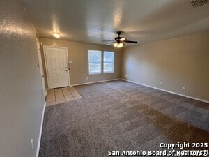 Photo - 4926 Heather Pass