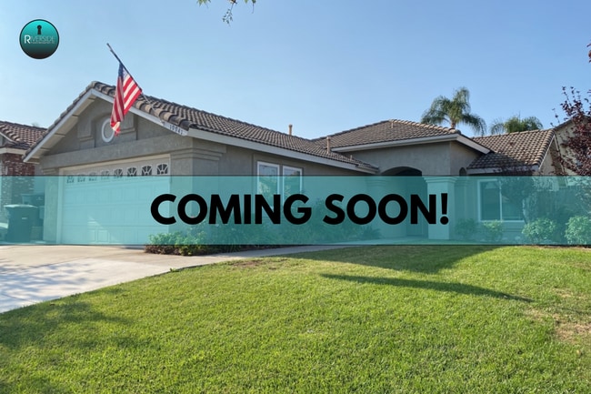 Building Photo - 3 bed 2 bath Orangecrest home Coming Soon
