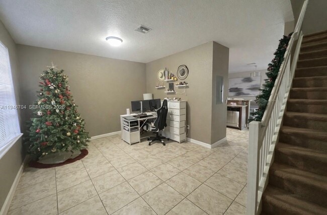 Photo - 3220 SE 7th St