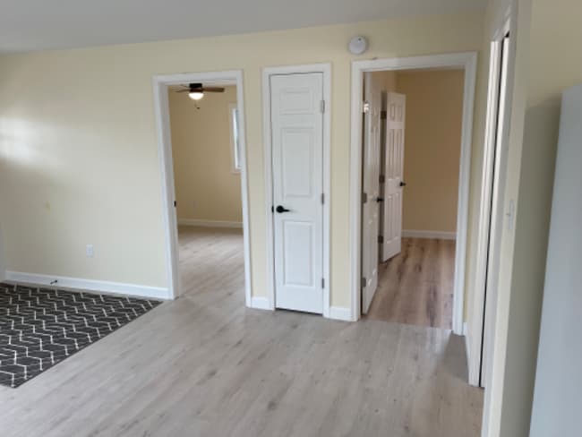 Photo - 9221 Seahawk Rd