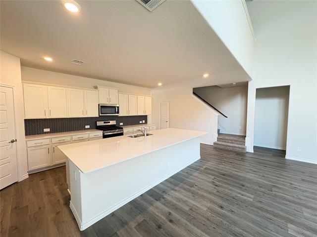 Photo - 9817 Cherrywood Wy