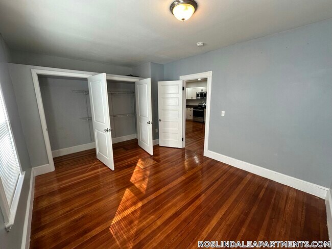 Photo - 7 Grandview St Unit 1