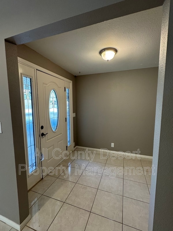 Photo - 70181 Sun Valley Dr