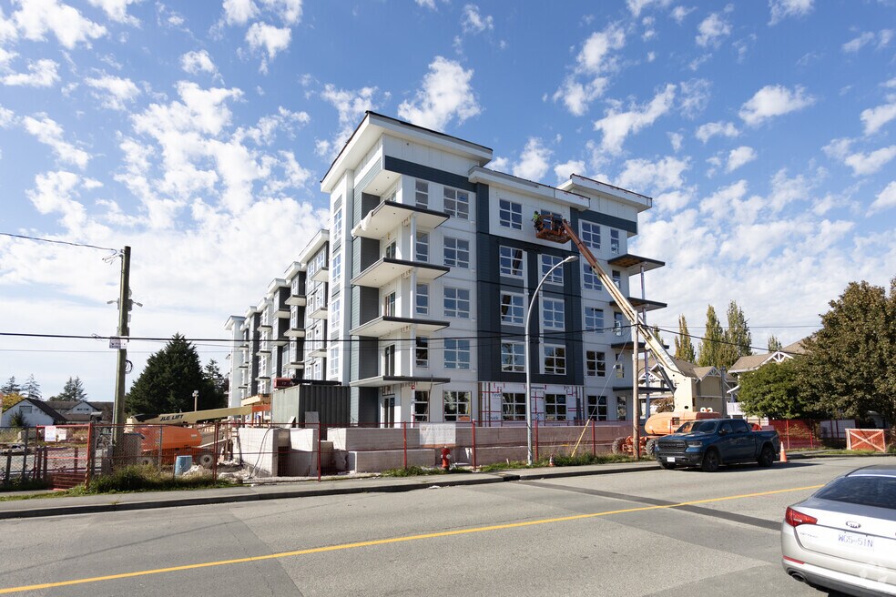 Construction Photo 10/2024