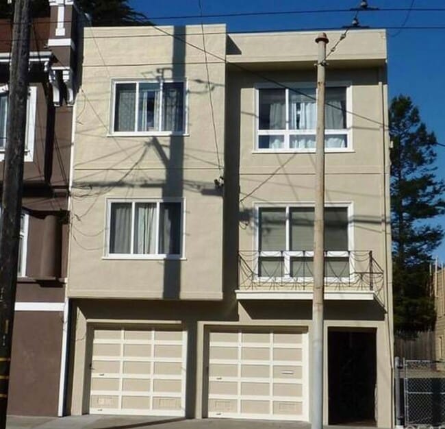 Photo - 723 8th Ave Apartamentos Unidad 723 8thAve - LargeBedroom