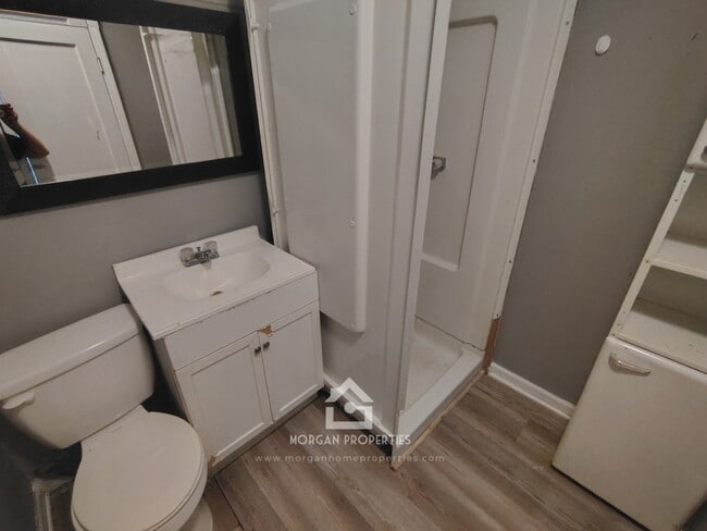 Photo - 1506 Walnut St Unit 2