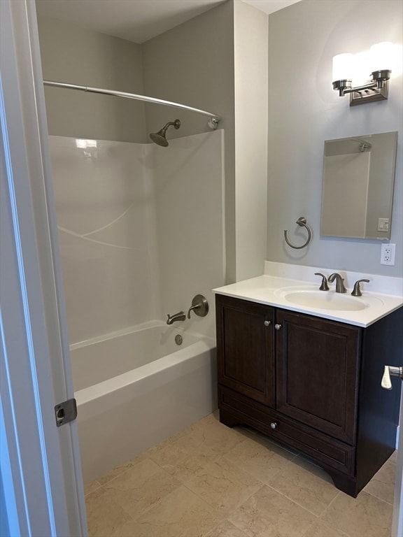 Photo - 978 Worcester St Unidad 211