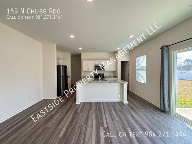 Photo - 159 N Chubb Rdg