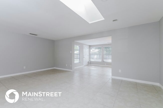 Photo - 2652 White Sands Dr