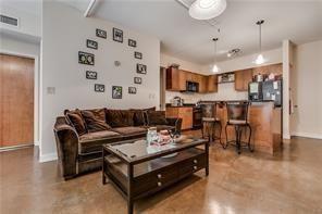 Photo - 711 W 26th St Unidad 707 Rental