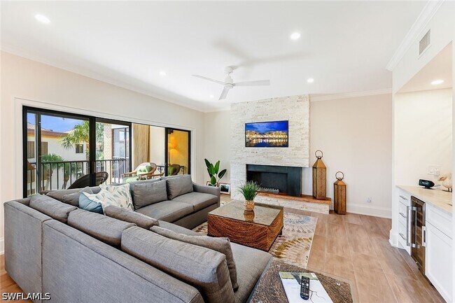 Photo - 6770 Pelican Bay Blvd Unit 242