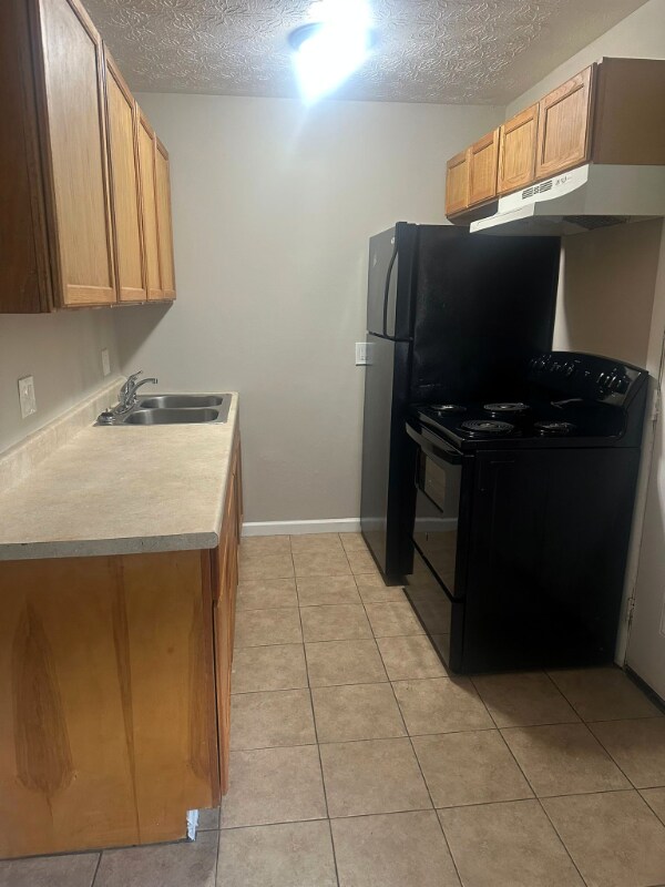 Photo - 520 Massillon Rd Unidad 17