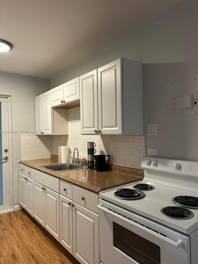 Photo - 75 Washington Ave Unit 9