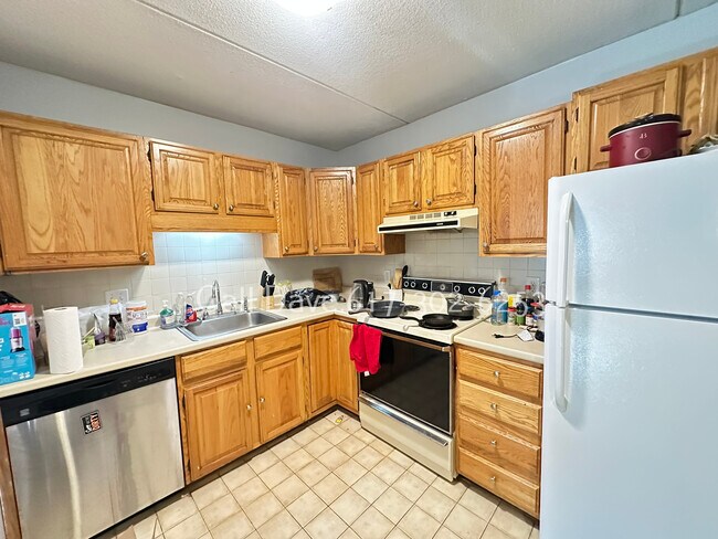 Photo - 80 Gardner St Condo Unit 11