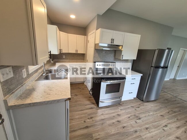 Photo - 1320 Wheeler St