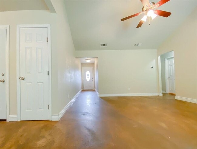 Photo - 10408 Leaning Willow Dr