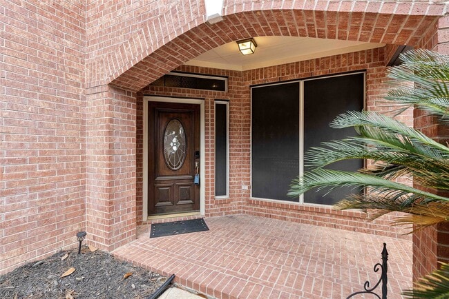 Photo - 14310 Rosehill Estates Ln