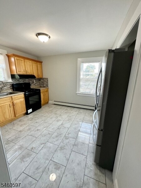 41 Greenwood Ave