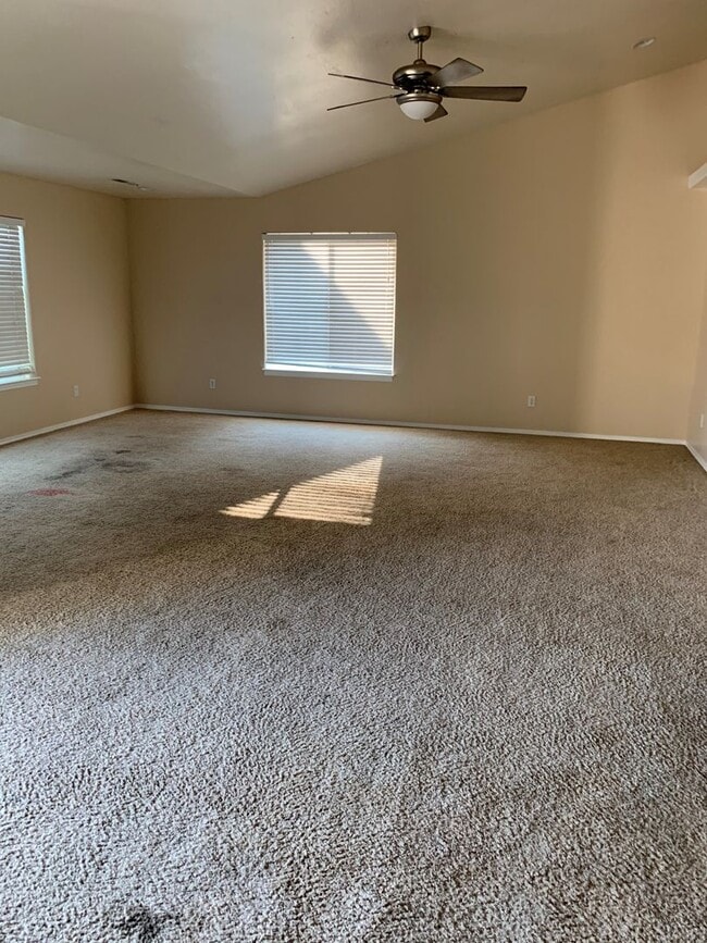 Photo - 3 Bedroom 2 Bath House