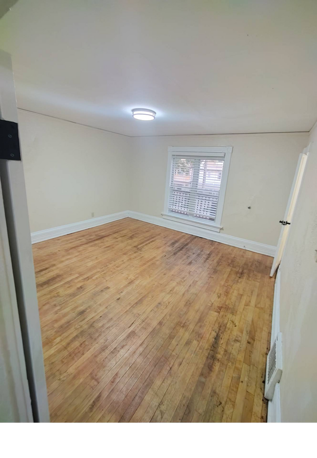 Photo - 2753 N Holton St Unit 2753A N Holton St