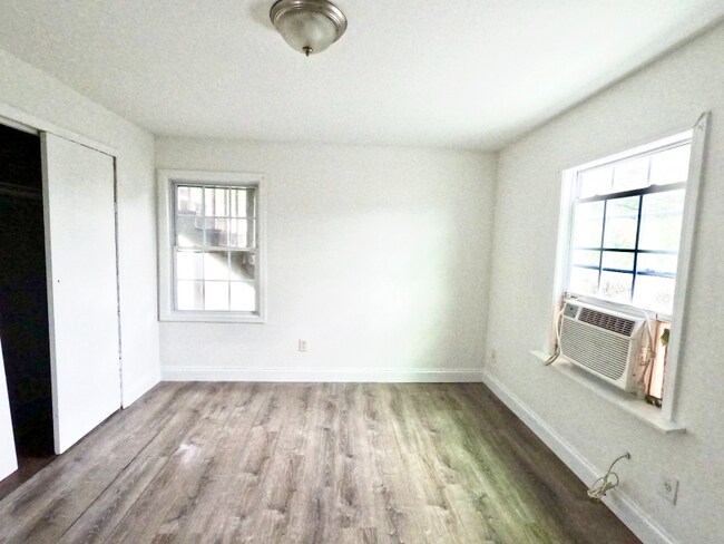 Photo - 1340 US-501 Hwy Unidad 4