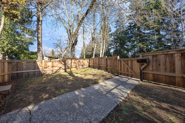 Photo - 2Bed/2Bth in Vancouver