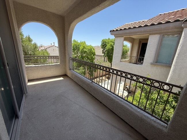 Photo - 11909 Menchaca Ln