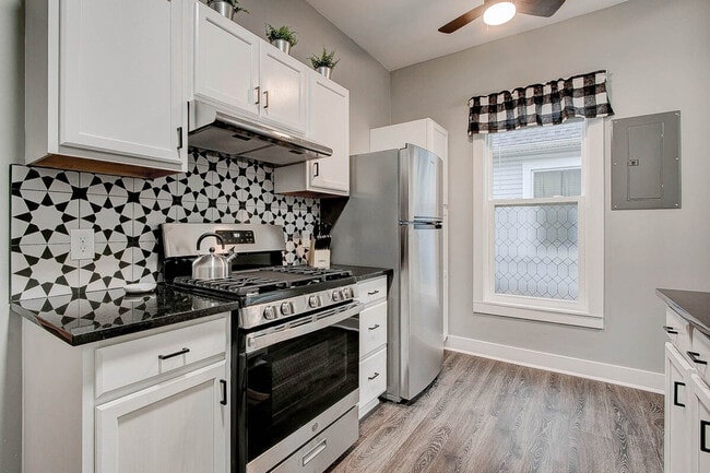 Photo - 42 S Holmes Ave Unidad ID1303782P