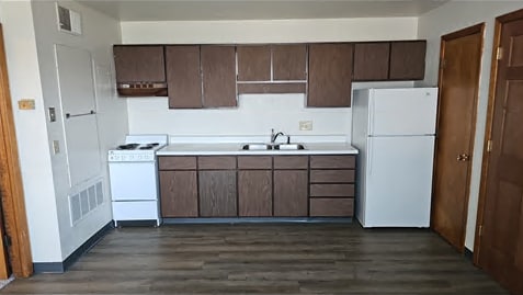 Photo - 1030 Twixt Town Rd NE Unit 3