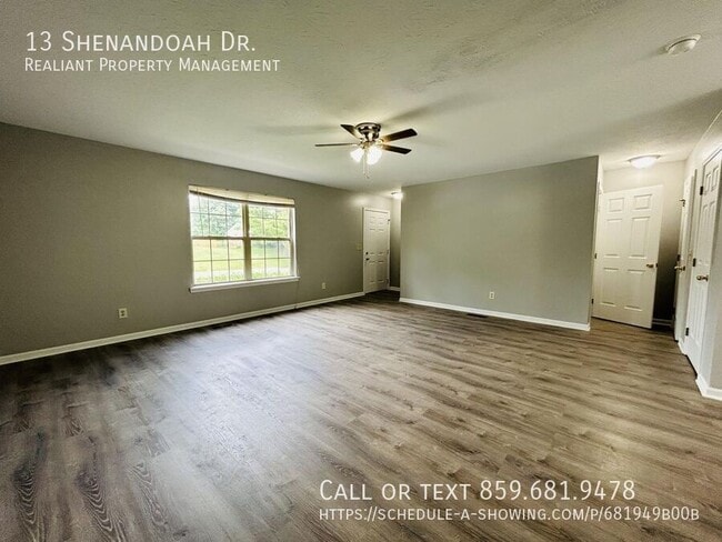 Photo - 13 Shenandoah Dr